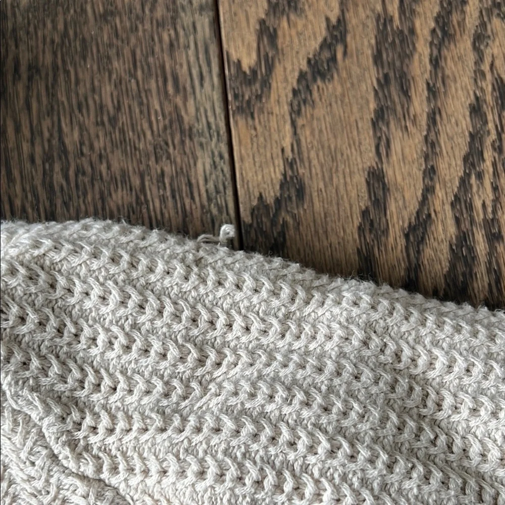 Tommy Bahama charming cream